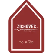 Rodinný pivovar Zichovec