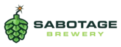 Sabotage