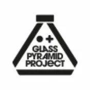Glass Pyramid Project