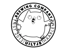 Uiltje Brewing Company