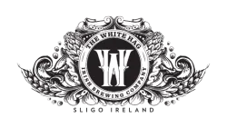 The White Hag Irish Brewing Company