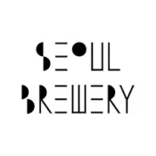 서울브루어리ㅣSEOUL BREWERY