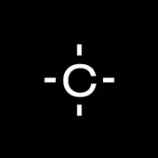 Croma