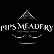 Pips Meadery