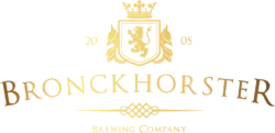 Bronckhorster Brewing Company