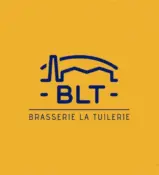 BLT - Brasserie La Tuilerie