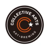 Collective Arts Brewing