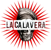 La Calavera
