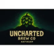 Uncharted Brew Co.