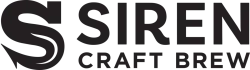 Siren Craft Brew