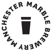 Marble Beers LTD