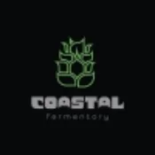 Coastal Fermentory