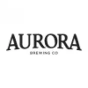 Aurora Brewing Co.