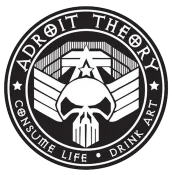 Adroit Theory