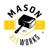 Mason Ale Works