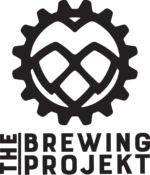 The Brewing Projekt