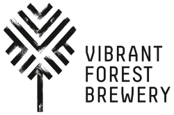 Vibrant Forest Brewery