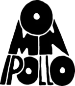 Omnipollo