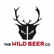 The Wild Beer Company