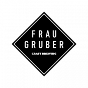 FrauGruber Brewing
