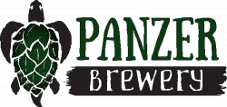 Panzer Brewery