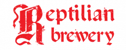 Reptilian Brewery
