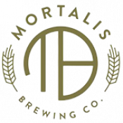 Mortalis Brewing Company