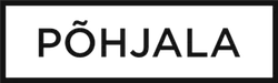 Põhjala
