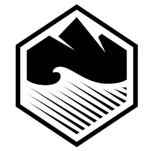 Basqueland removebg preview