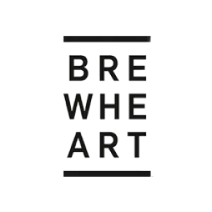 Brewheart 1 uai 258x258