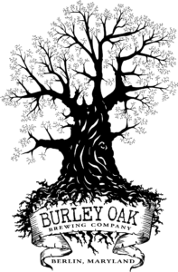 Burleyoakcurrentlogo