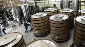 Banner about brewery 1600x580