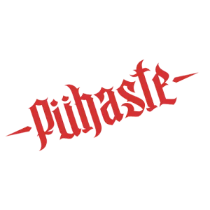 Puhaste