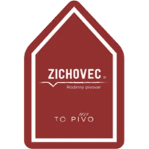 Zichovecky