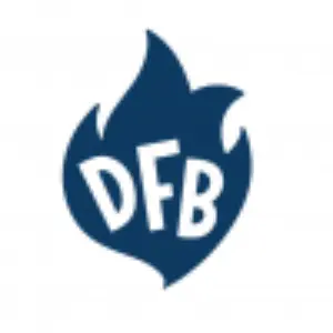 Brewery 505963 61334