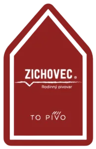 Zichovec removebg preview