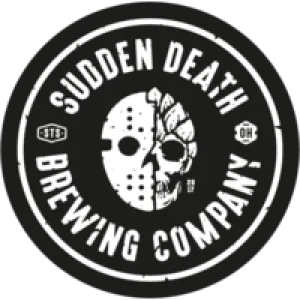 Sudden Death Brewing Company