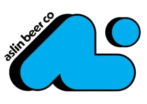 Aslin logo removebg preview