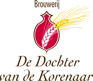 Dvdk logo