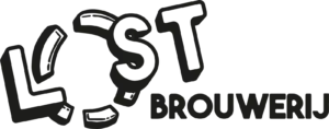 Brouwerij LOST logo