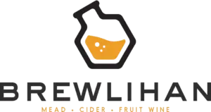 Brewlihan logomain stack color 3 removebg preview