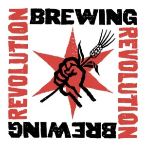 AB Breweries Revolution Brewing Logo