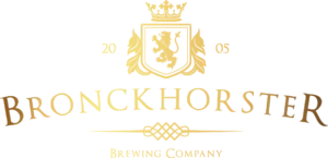 Bronckhorster brewing company