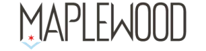 Logo maple