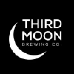 Third moon