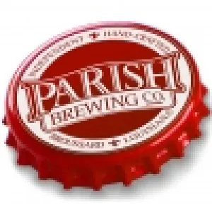 Brewery parishbrewingco 10253