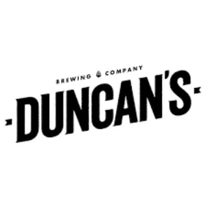 Duncans logo