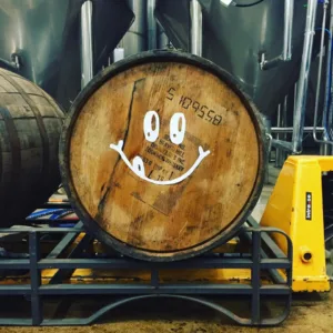 Omnipollo achtergrond