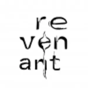 Brewery 541218 abc2a