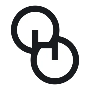 Other half brewery logo